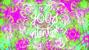 Read more about the article Status Lyrics  –  NAV