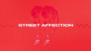 Read more about the article Street Affection Lyrics  –  Lil Durk