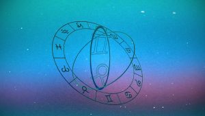 Read more about the article TOP FLOOR Lyrics  –  Gunna