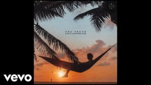 Read more about the article The Truth Lyrics  –  Kygo & Valerie Broussard