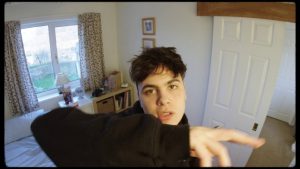 Read more about the article Who’s That What’s That Lyrics  –  Niko Bellic