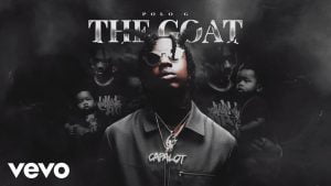 Read more about the article Wishing For a Hero Lyrics  –  Polo G