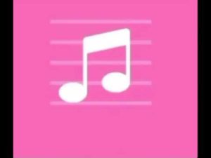 Read more about the article Yayo Lyrics  –  Yung Lean