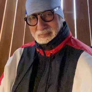 amitabh_bachchan_shares_a_meaningful_post_urging_everyone_to_quarantine_the_bitterness_before_it_is_too_late