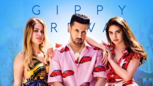 vigad gaya lyrics