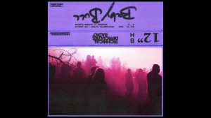 Read more about the article ​baby bull Lyrics  –  BROCKHAMPTON