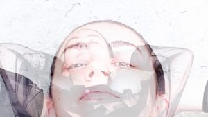 Read more about the article party 4 u Lyrics  –  Charli XCX