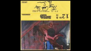 Read more about the article ​things can’t stay the same Lyrics  –  BROCKHAMPTON