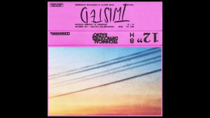 Read more about the article twisted Lyrics  –  BROCKHAMPTON