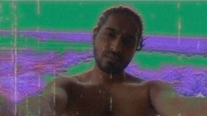 Read more about the article AB PUCH LYRICS  –  EMIWAY BANTAI