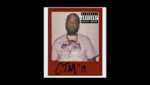 Read more about the article BANG  Original Version  Lyrics  –  Conway the Machine