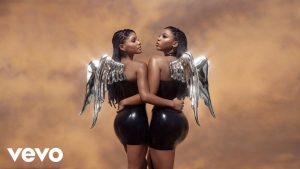 Read more about the article Busy Boy Lyrics  –  Learn More