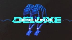Read more about the article Denied in UK Lyrics  –  Lil Durk