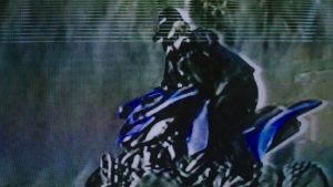 Read more about the article Dreamer Lyrics  –  Trippie Redd