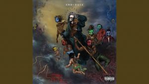 Read more about the article End of Daze Lyrics  –  Learn More