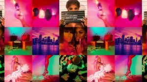 Read more about the article Flewed Out Lyrics  –  City Girls