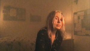 Read more about the article Garden Song Lyrics  –  Phoebe Bridgers