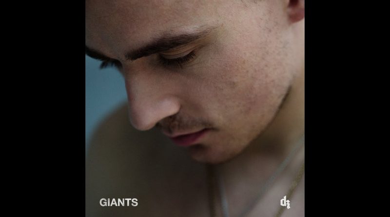 Giants lyrics