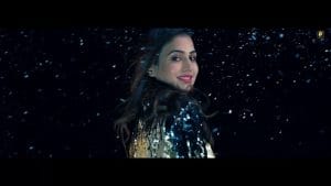 Read more about the article HUKAM LYRICS  –  AKAAL