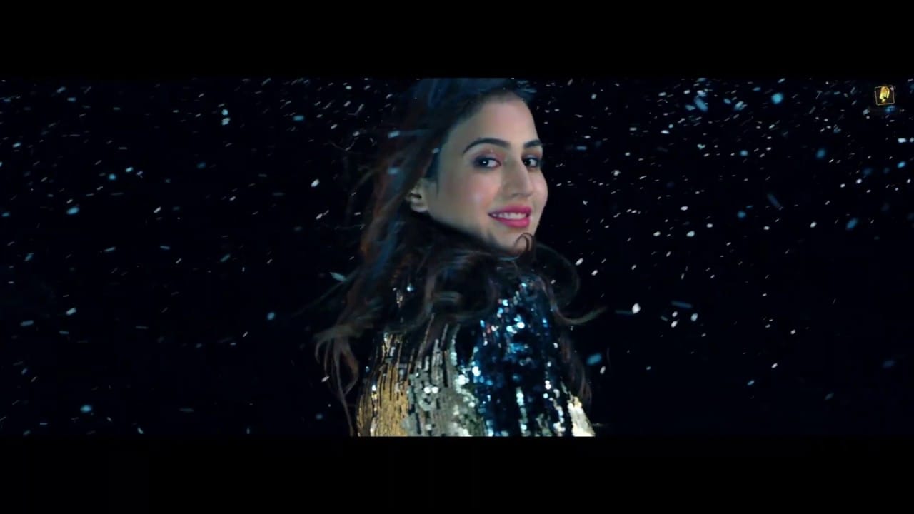 HUKAM LYRICS AKAAL lyrics