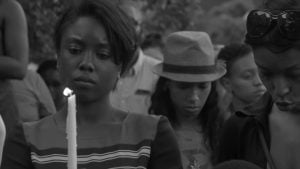 Read more about the article I Can’t Breathe Lyrics  –  H.E.R.