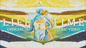 Read more about the article Lifetime Lyrics  –  Ben&Ben