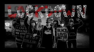 Read more about the article Lockdown Lyrics  –  Anderson .Paak