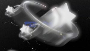 Read more about the article Make It Rain Lyrics  –  Learn More