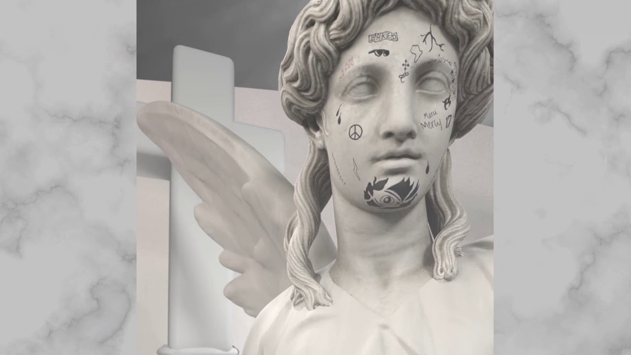 Multiple Flows lyrics