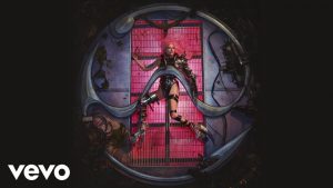 Read more about the article Plastic Doll Lyrics  –  Lady Gaga