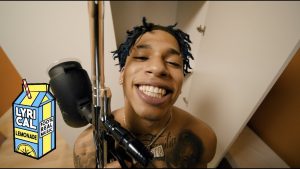 Read more about the article Shotta Flow 5 Lyrics  –  Learn More