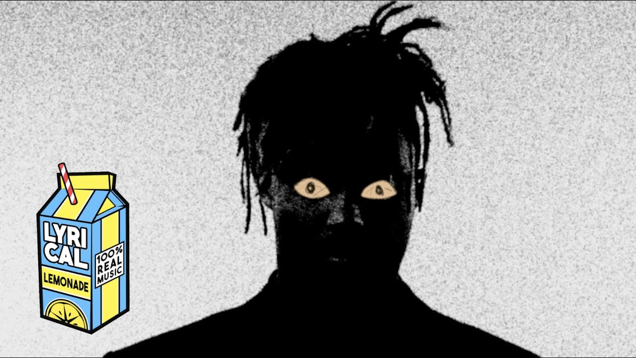 Tell Me U Luv Me lyrics