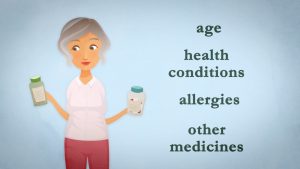 Read more about the article The Counter Lyrics  –  Learn More