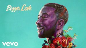 Read more about the article U Move  I Move Lyrics  –  John Legend