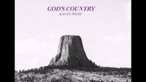 Read more about the article Wash Us in the Blood Lyrics  –  Kanye West