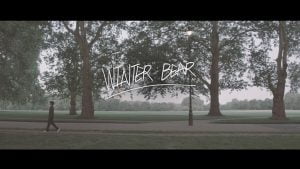 Read more about the article Winter Bear Lyrics  –  Learn More