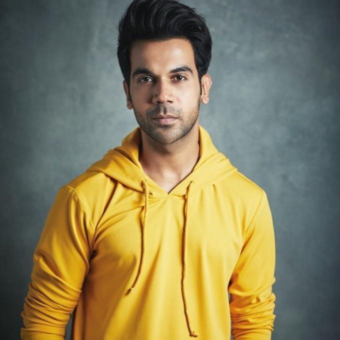 rajkummar-rao_14_0
