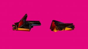 Read more about the article ​goonies vs. E.T. Lyrics  –  Run The Jewels