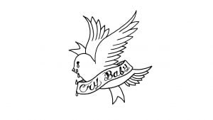 Read more about the article ​lil jeep Lyrics  –  Learn More