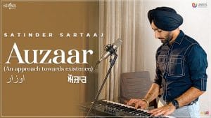 AUZAAR-LYRICS-SATINDER-SARTAAJ