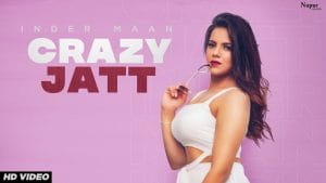 CRAZY-JATT-LYRICS-INDER-MAAN