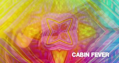 Cabin Fever Lyrics