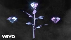 Read more about the article Diana Lyrics  –  Pop Smoke