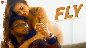 Read more about the article FLY LYRICS  –  INDEEP BAKSHI