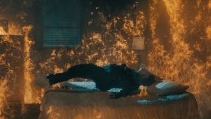 Fake-Smiles-2-Lyrics