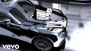 Read more about the article For the Night Lyrics  –  Pop Smoke