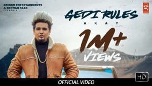 GEDI-RULES-LYRICS-A-KAY