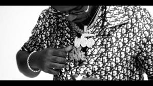 Read more about the article Got It on Me Lyrics  –  Pop Smoke