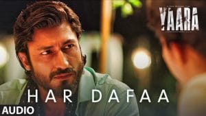 HAR-DAFAA-LYRICS-YAARA-lyrics
