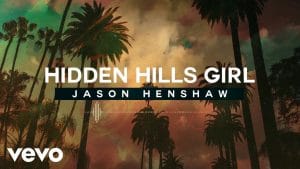 Hidden-Hills-Girl-Lyrics